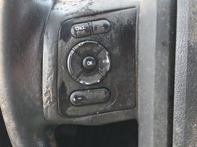 Used 2011 Ford F350 Lariat w/ Lariat Interior Pkg image 32