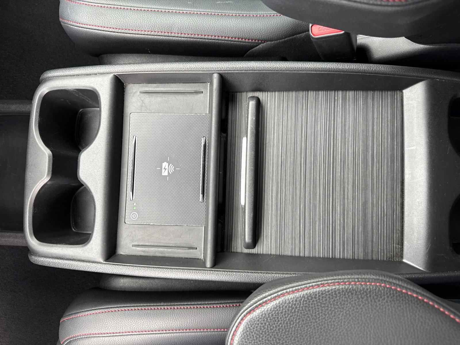 Used 2025 Honda Odyssey Sport-L image 26