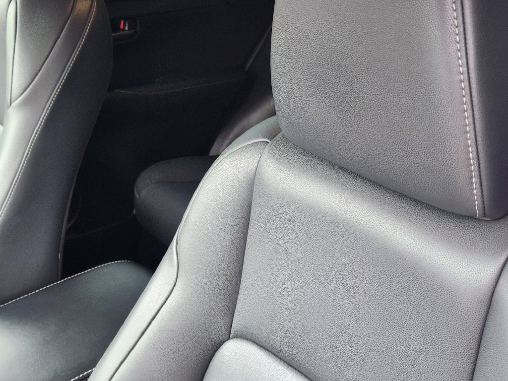 Used 2021 Lexus NX 300 AWD image 6