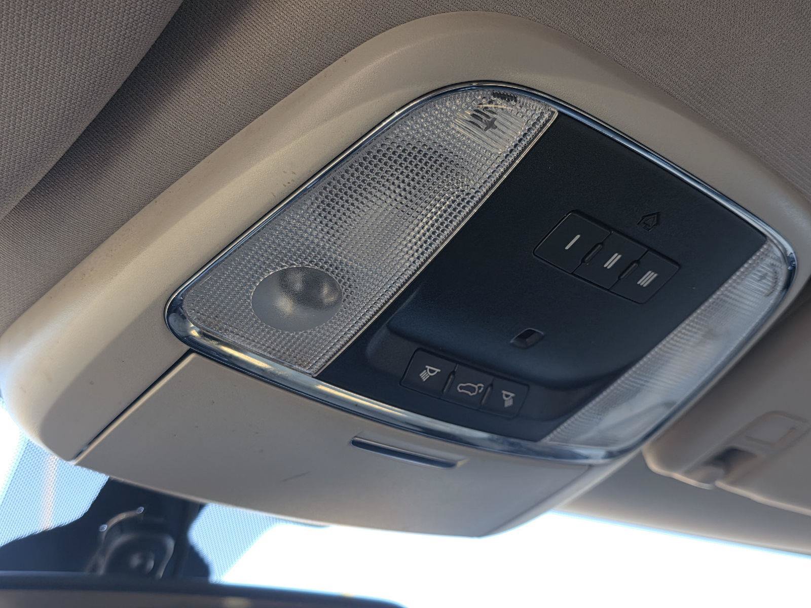 Used 2019 Dodge Durango GT RWD image 23