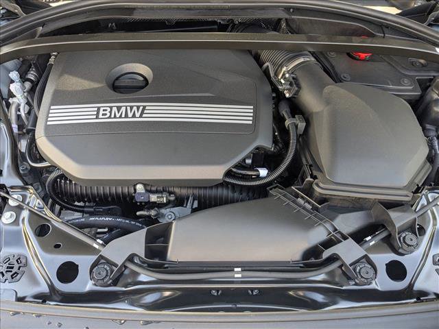 New 2026 BMW 228i xDrive image 17