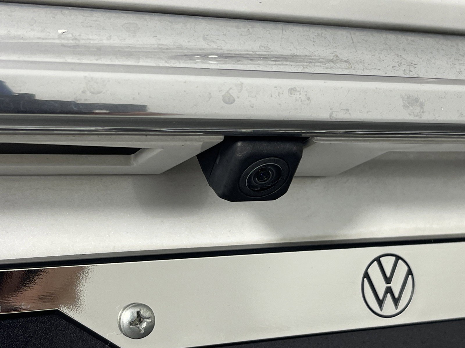 Used 2019 Lexus RX 350 FWD image 14