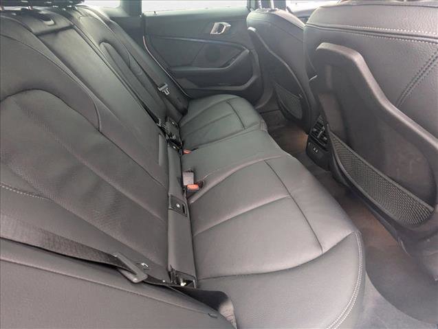 Used 2020 BMW M235i xDrive Gran Coupe image 21