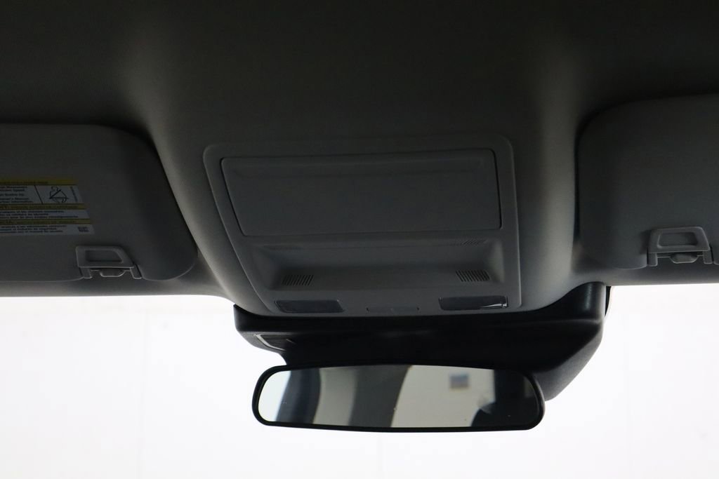 Used 2021 Ford Bronco Sport Big Bend image 27