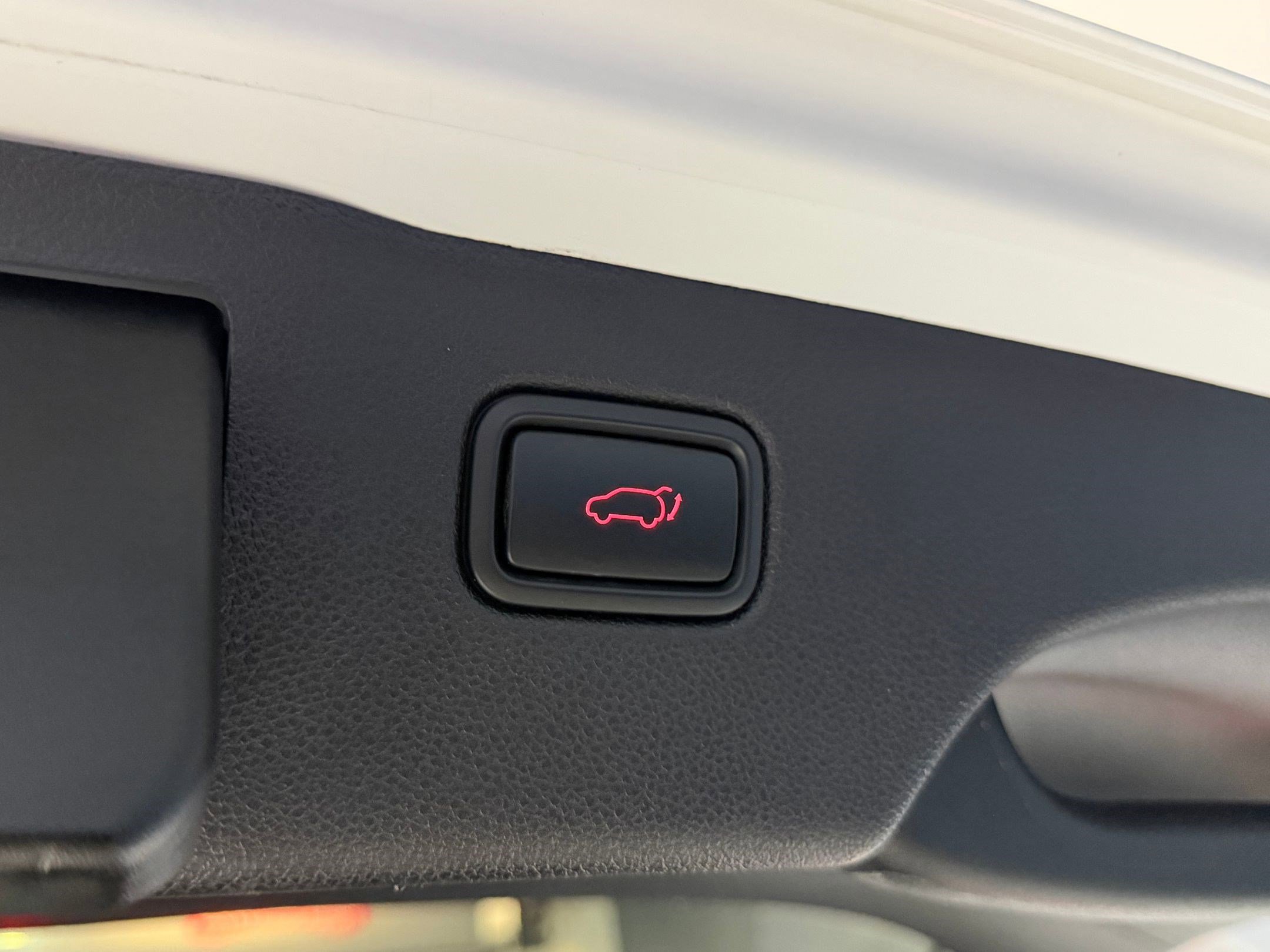 Used 2017 Kia Sorento SX FWD image 41