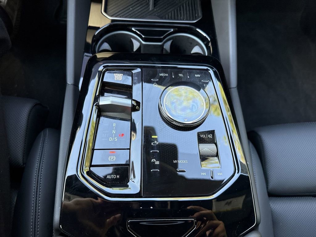 Certified 2025 BMW 228i xDrive w/ Premium Package image 36