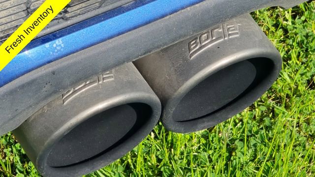 Used 2007 MINI Cooper S image 5