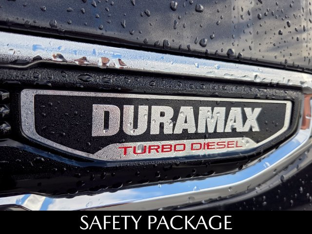 Used 2024 GMC Sierra 1500 Denali w/ Denali Reserve Package AWD/4WD image 18