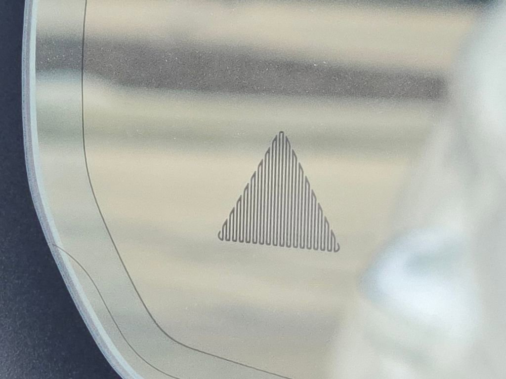 New 2026 Mercedes-Benz GLC 300 4MATIC image 10