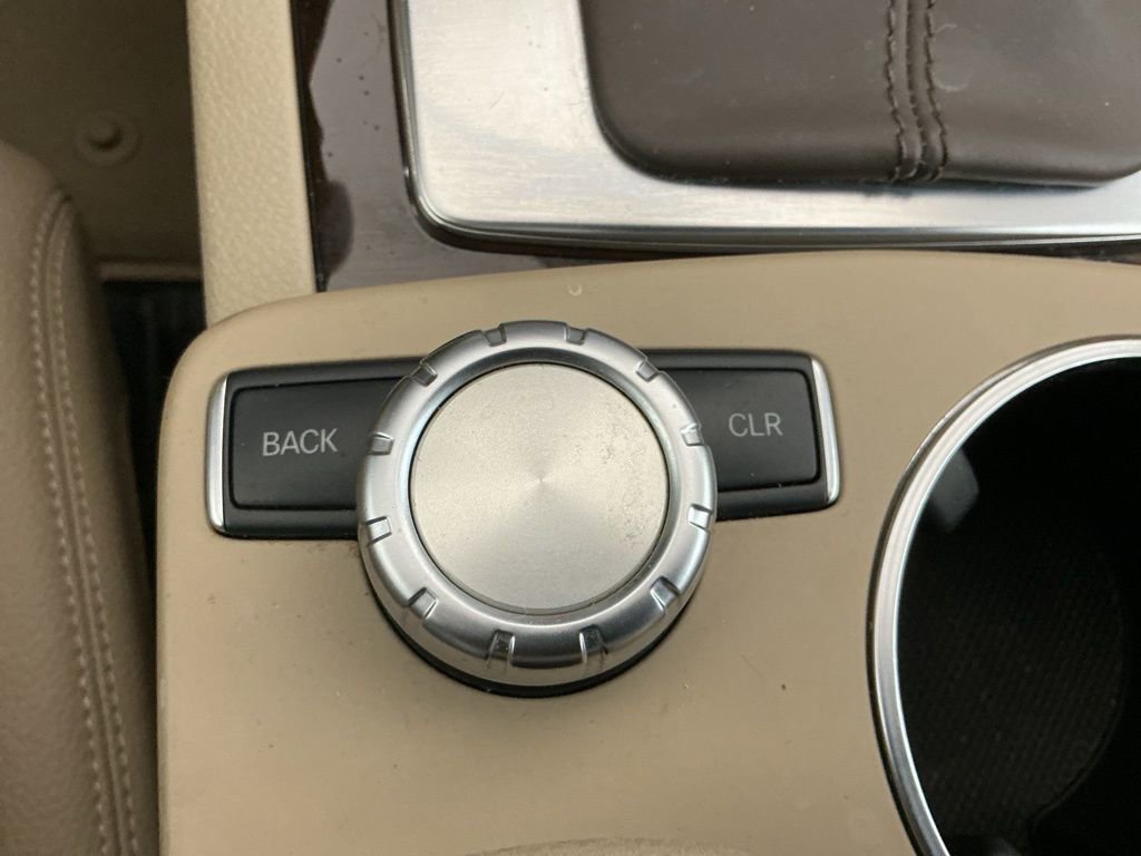 Used 2015 Mercedes-Benz C 250 Coupe image 13