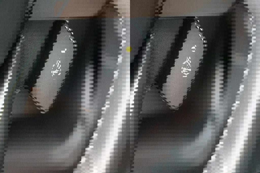 Used 2022 Subaru Ascent Limited w/ Technology Package image 23