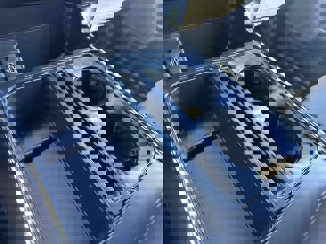 New 2025 Ford F150 STX w/ Equipment Group 200A image 17