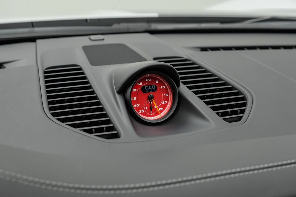 Used 2018 Porsche 911 GT2 RS RWD image 29