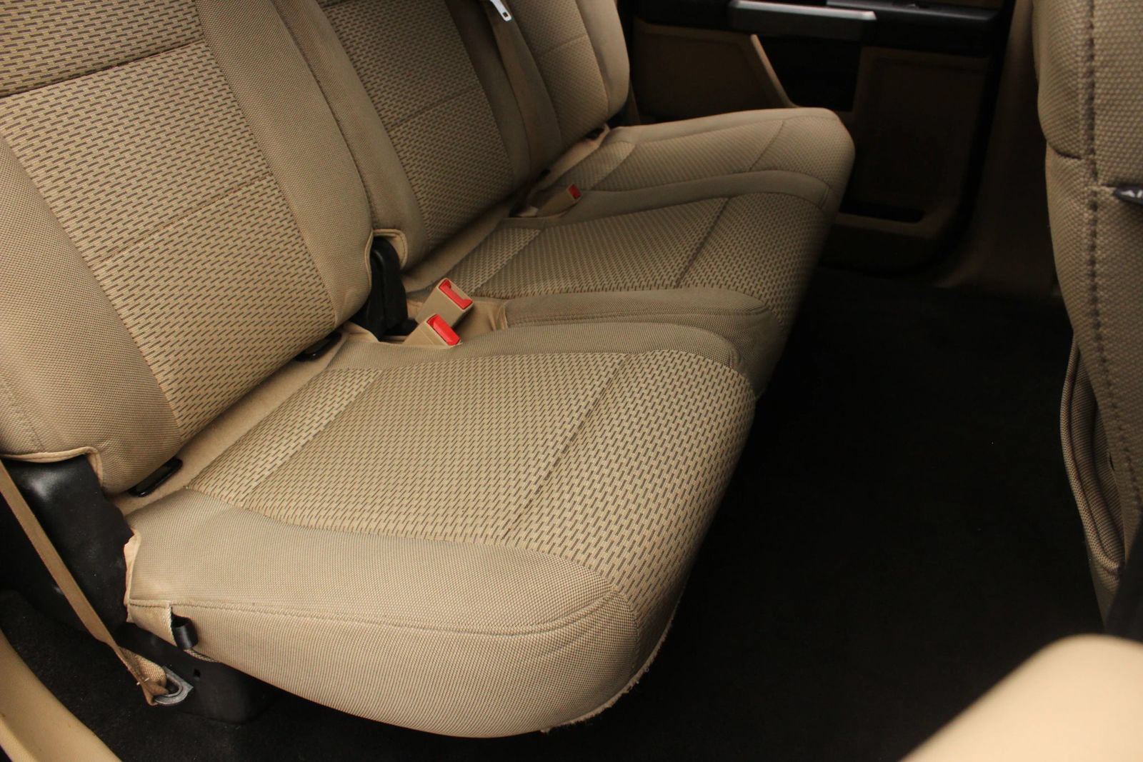 Used 2020 Ford F150 XLT RWD image 23