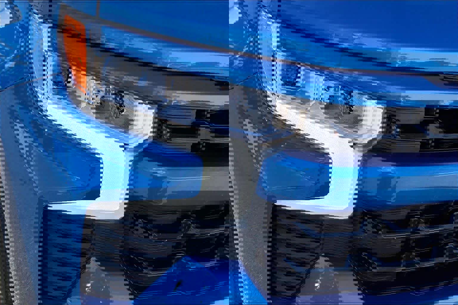 Used 2022 Chevrolet Silverado 1500 RST image 27