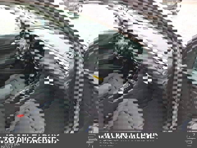 New 2026 Buick Encore GX Sport Touring w/ Comfort Package image 31