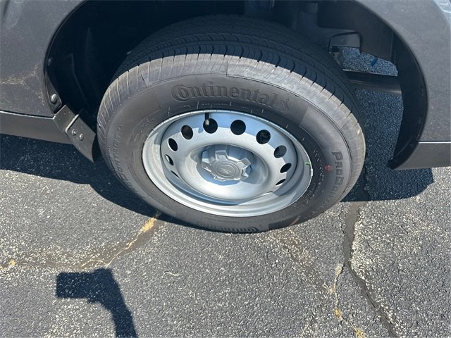 New 2025 Ford Maverick XL w/ 4K Tow Package image 14