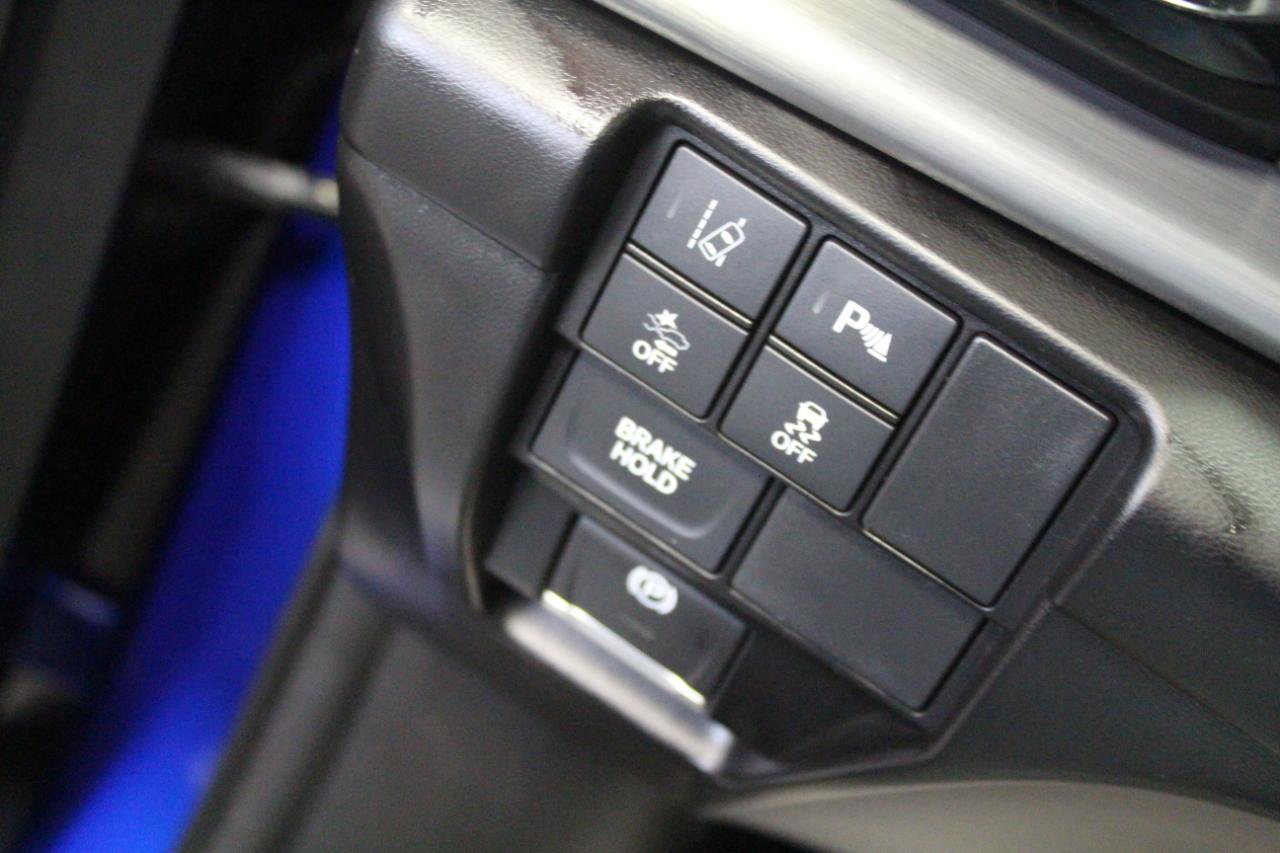 Used 2019 Acura RDX A-Spec image 11