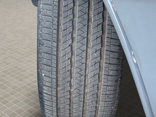 New 2026 Dodge Durango GT w/ Blacktop Package image 11