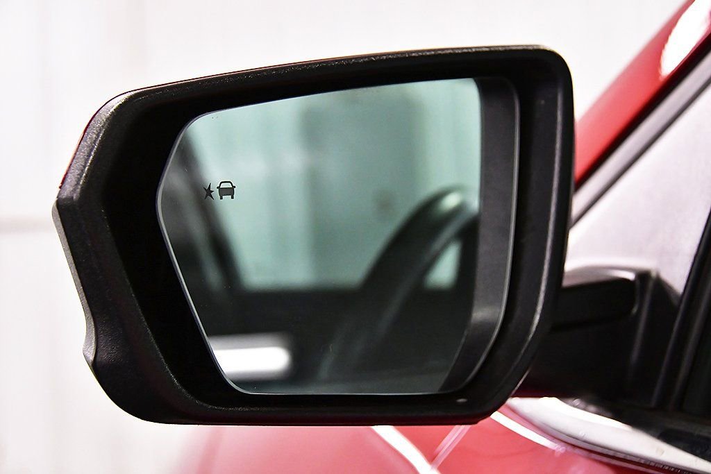 Used 2023 Chevrolet Equinox LT image 13