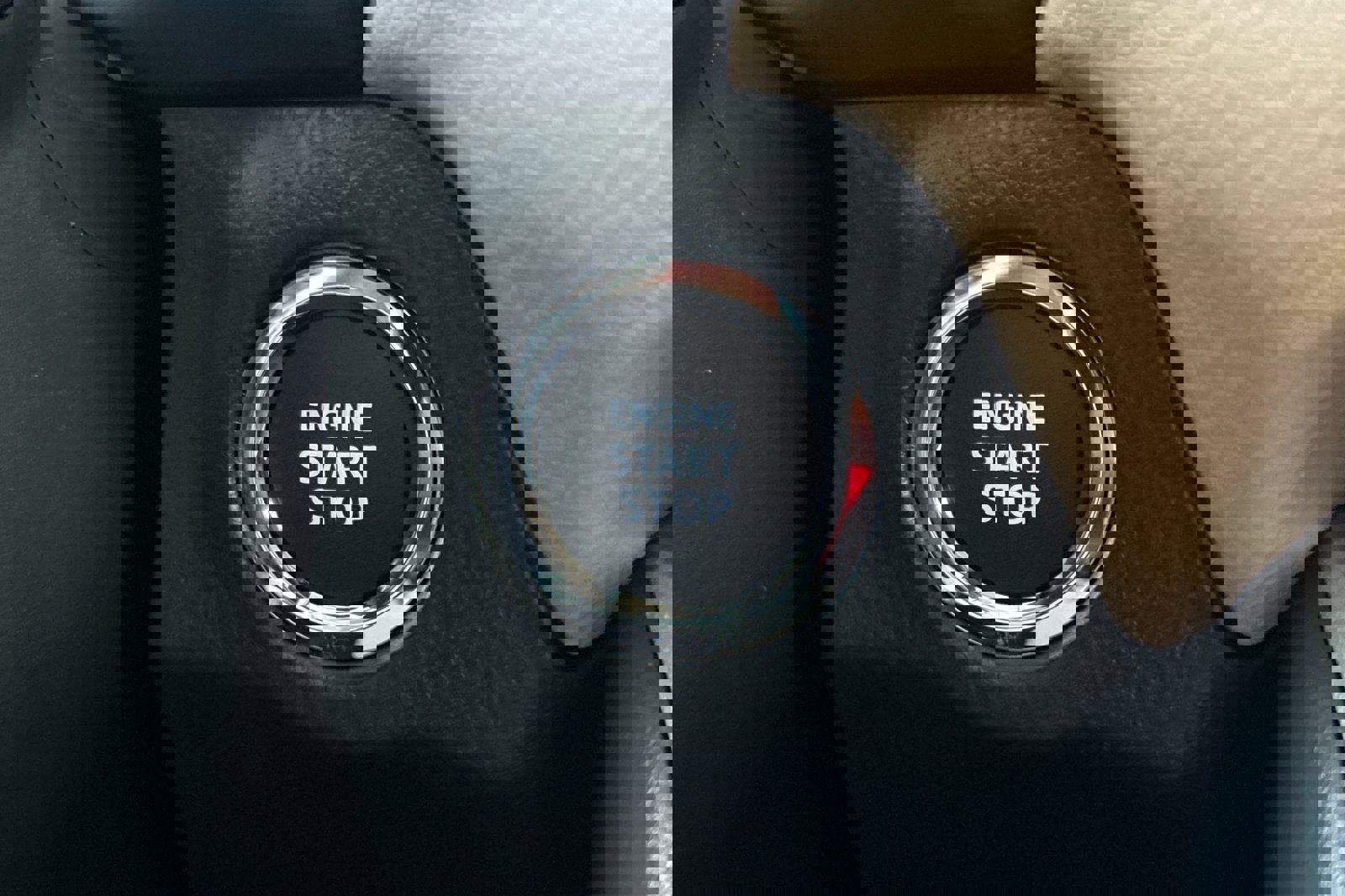 New 2025 Toyota RAV4 XLE image 26