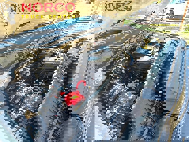 Used 2021 Ford F250 XL w/ Power Equipment Group image 24