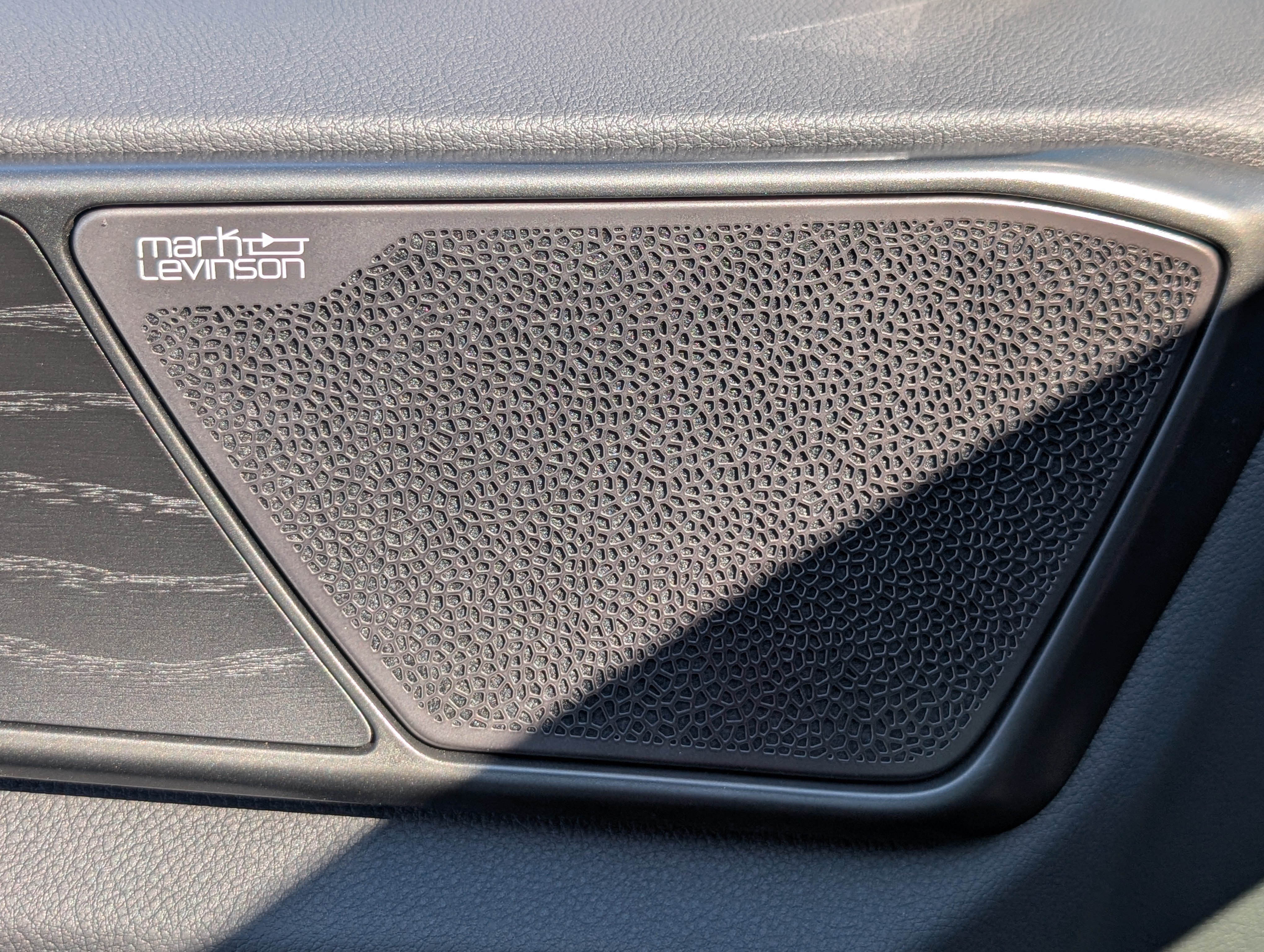 New 2026 Lexus NX 350 AWD w/ Accessory Package (2T) image 19