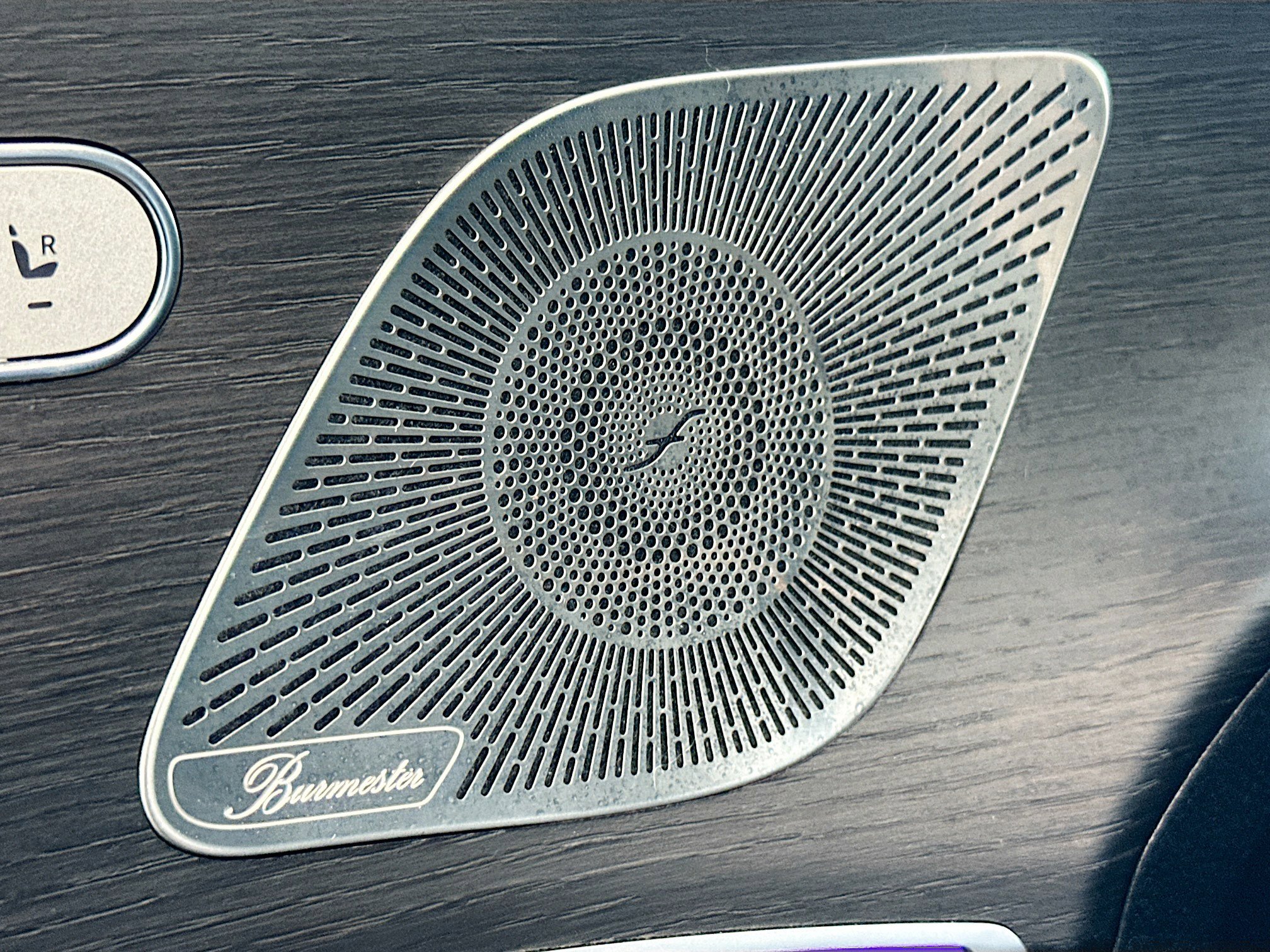 Used 2023 Mercedes-Benz GLS 580 4MATIC image 19