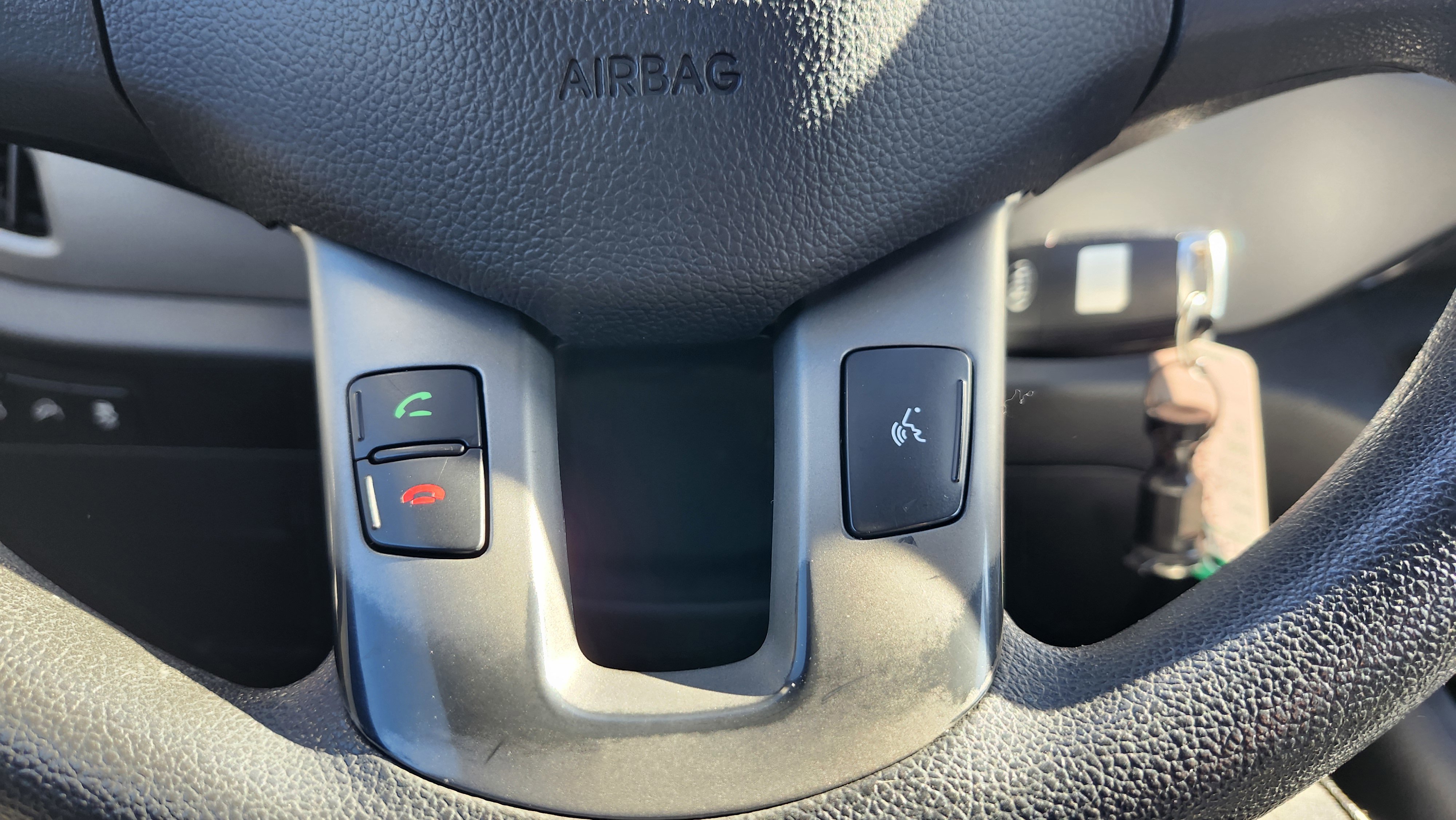 Used 2015 Kia Sportage LX image 28