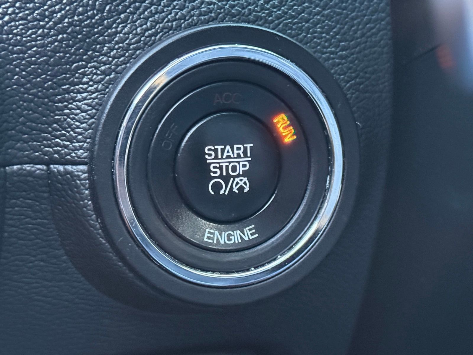 Used 2014 Maserati Ghibli S Q4 image 28