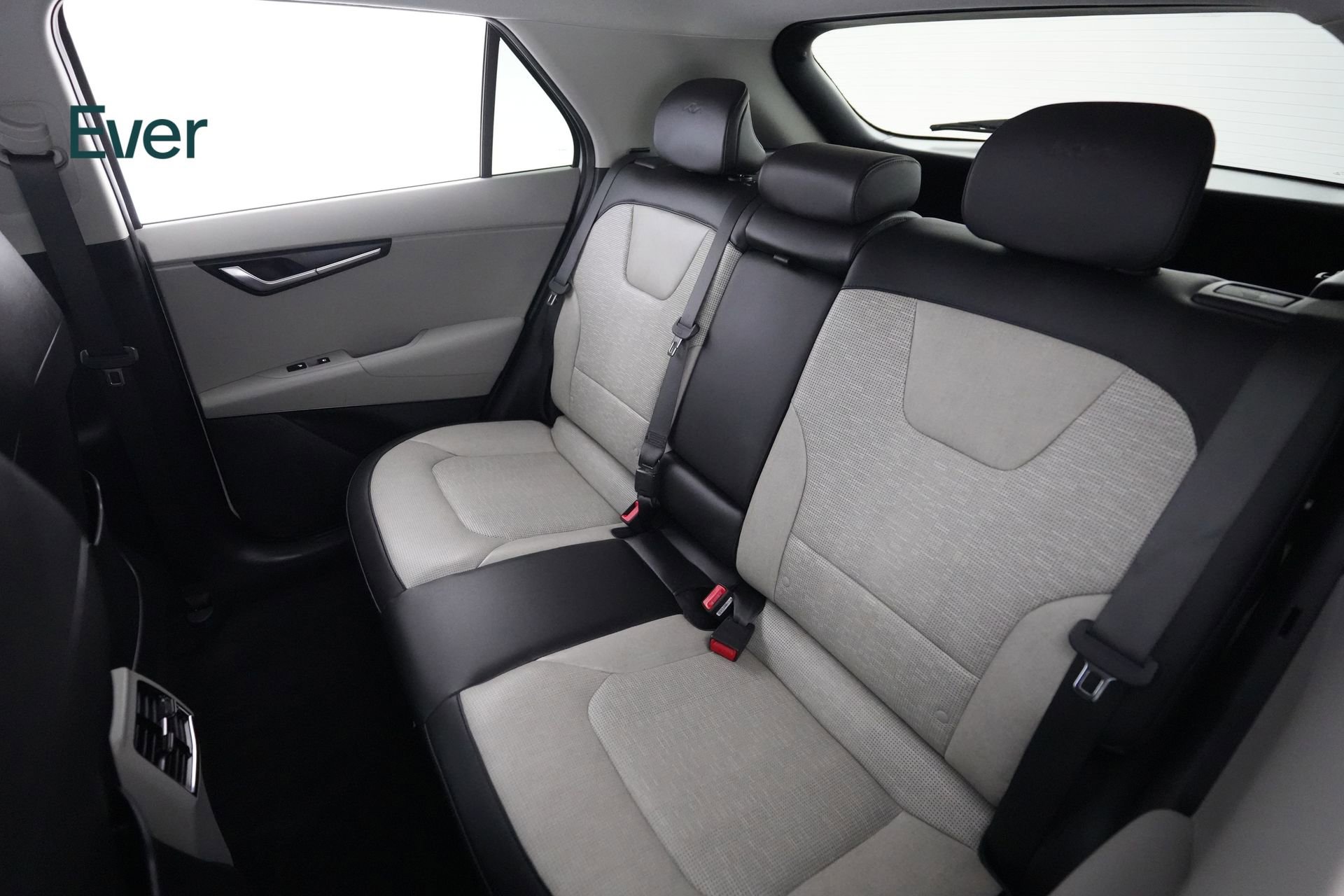 Used 2023 Kia Niro Wave w/ Wave Preserve Package FWD image 24
