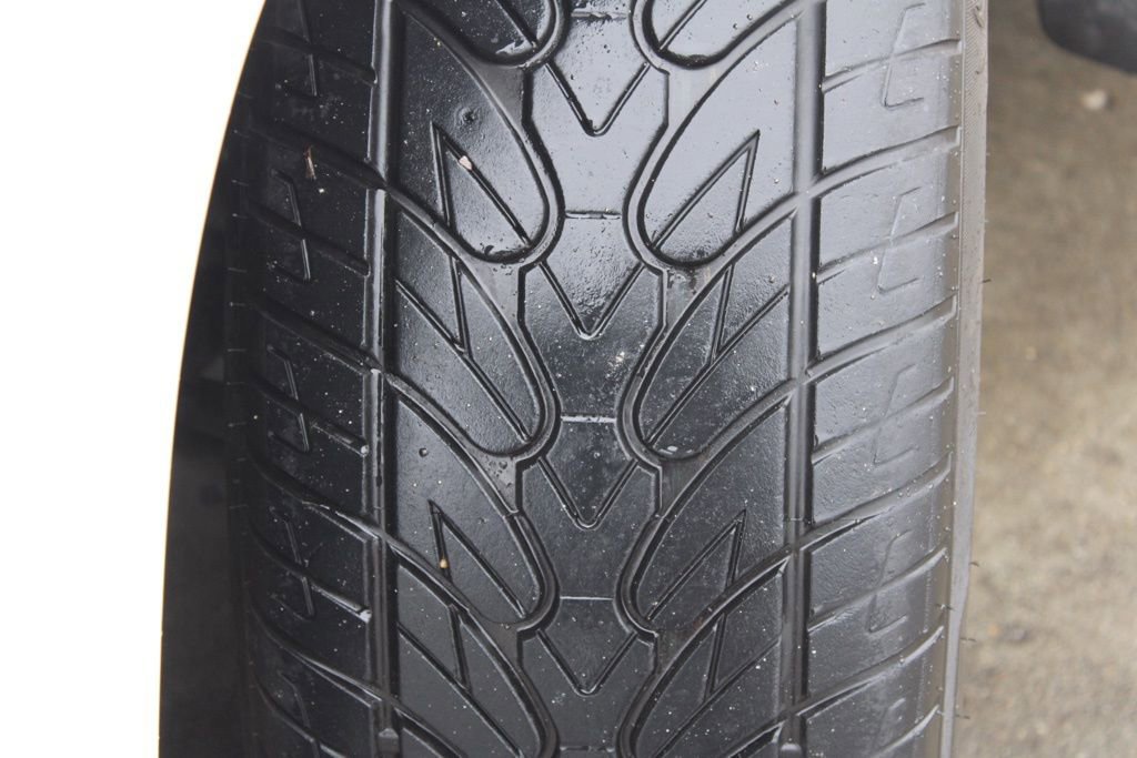 Used 2017 Chevrolet Tahoe LT w/ LT Signature Package image 14