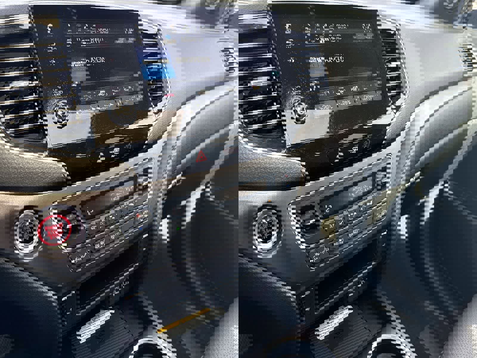 Used 2023 Honda Passport EX-L image 18