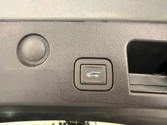 New 2026 GMC Terrain AT4 image 9