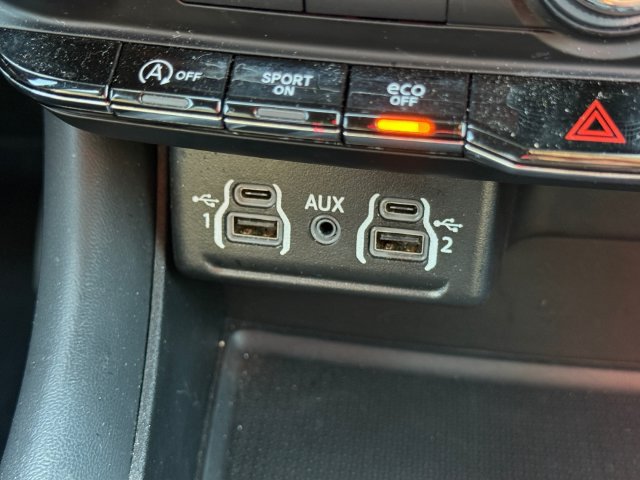 Used 2025 Dodge Durango GT AWD/4WD image 20