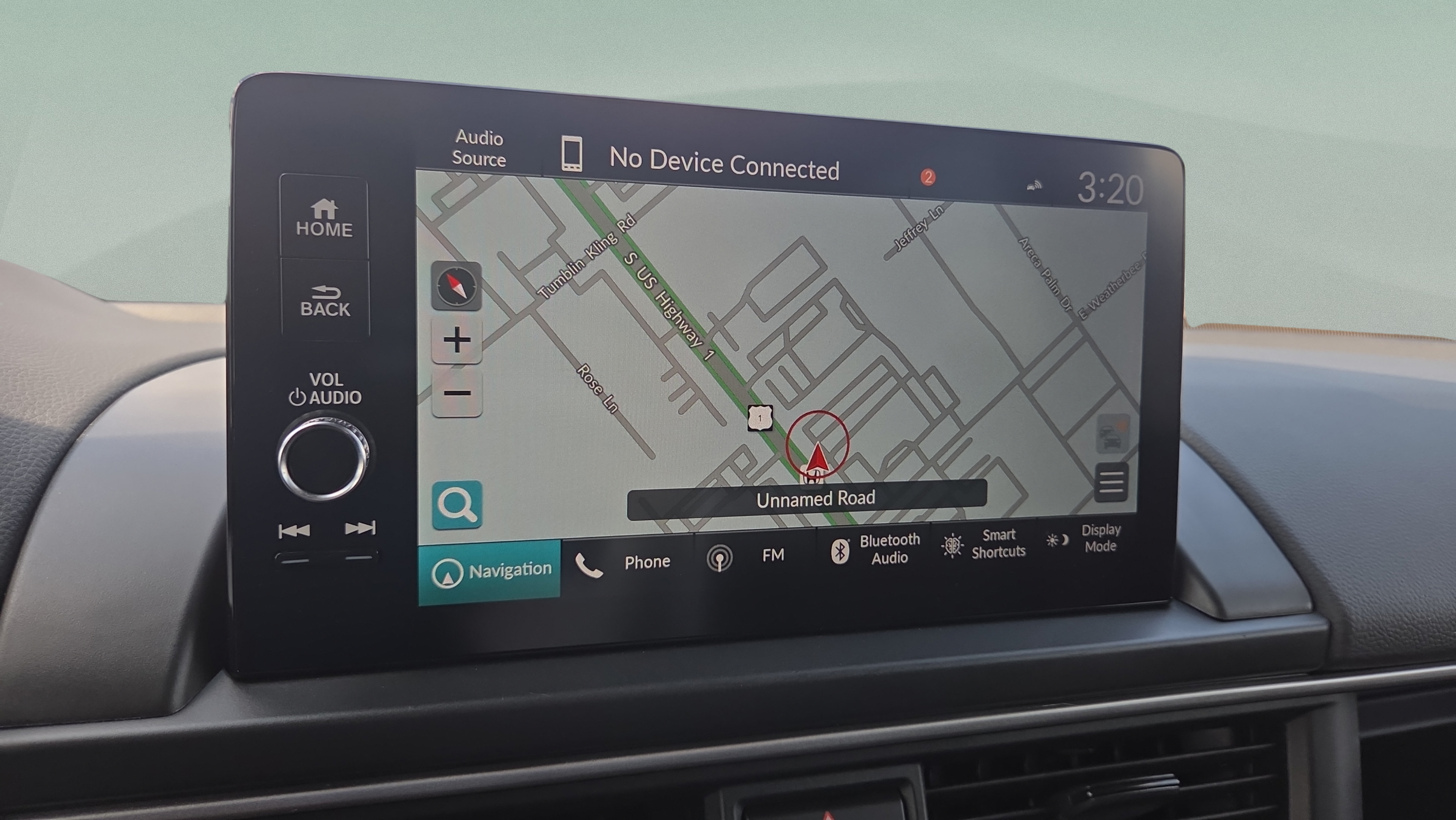Used 2023 Honda Pilot Elite image 28
