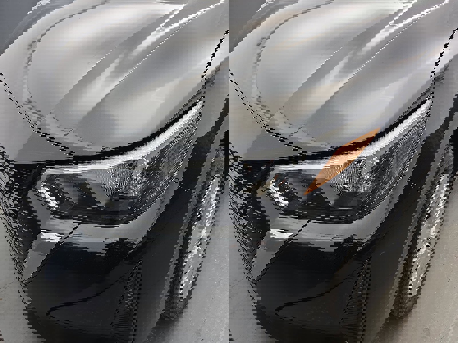 Used 2025 Nissan Sentra S image 11