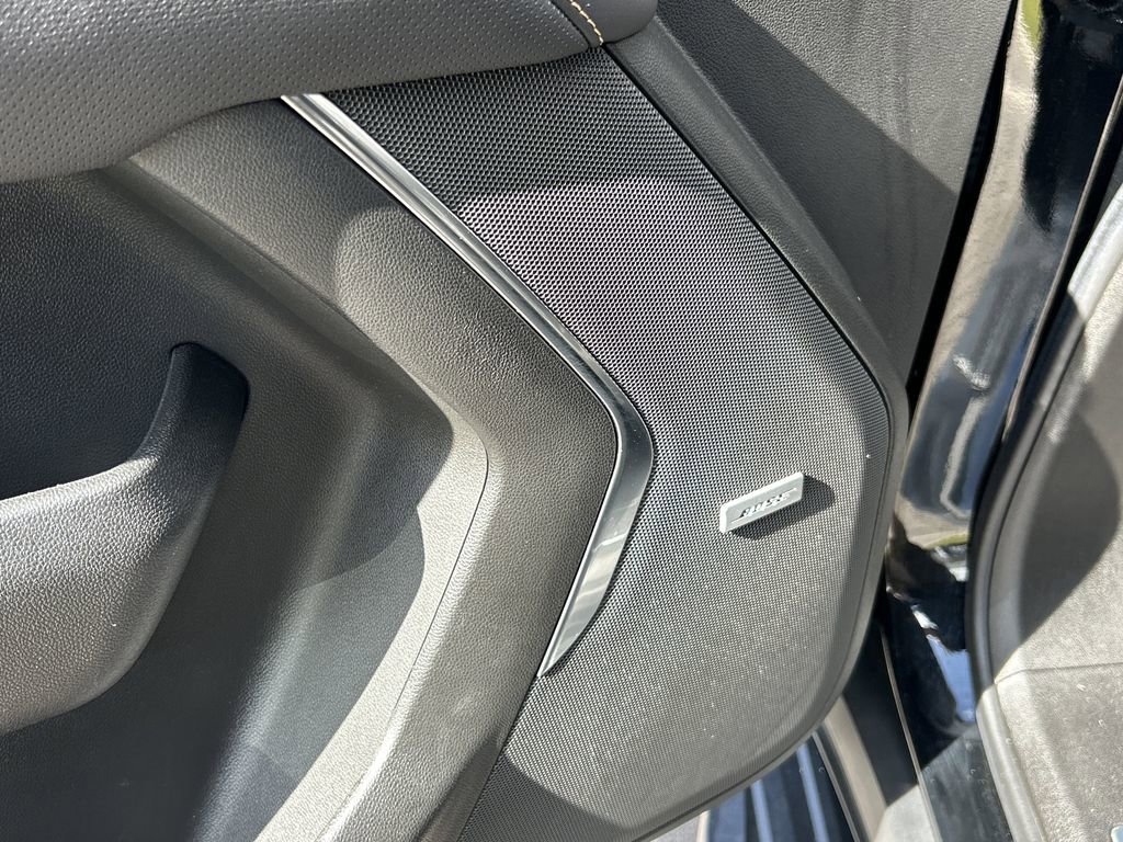 Certified 2024 GMC Yukon XL AT4 w/ Technology Package image 22