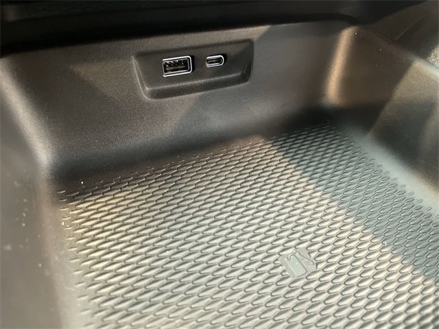 New 2026 GMC Terrain Elevation w/ Technology Package II image 16