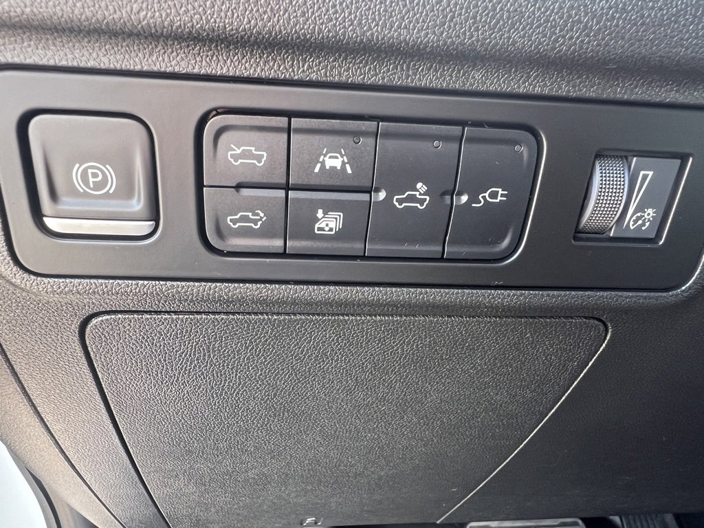 Used 2023 GMC Hummer EV Edition 1 image 28