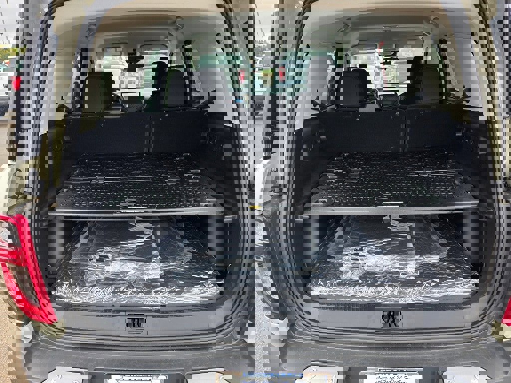 New 2025 Ford Bronco Sport Big Bend image 21