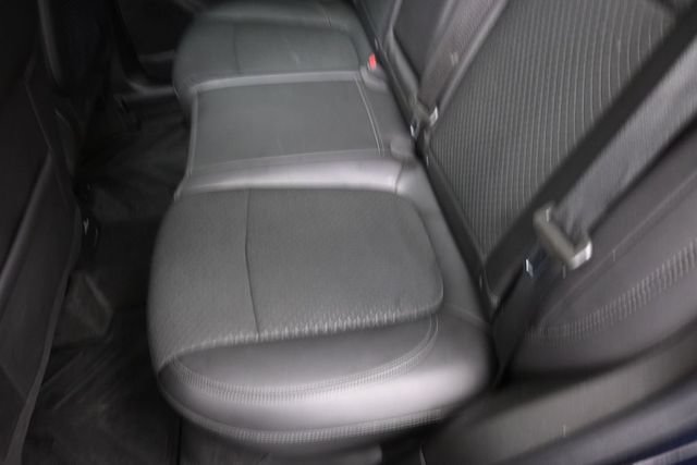 Used 2021 Buick Encore Preferred w/ Safety Package II AWD/4WD image 17