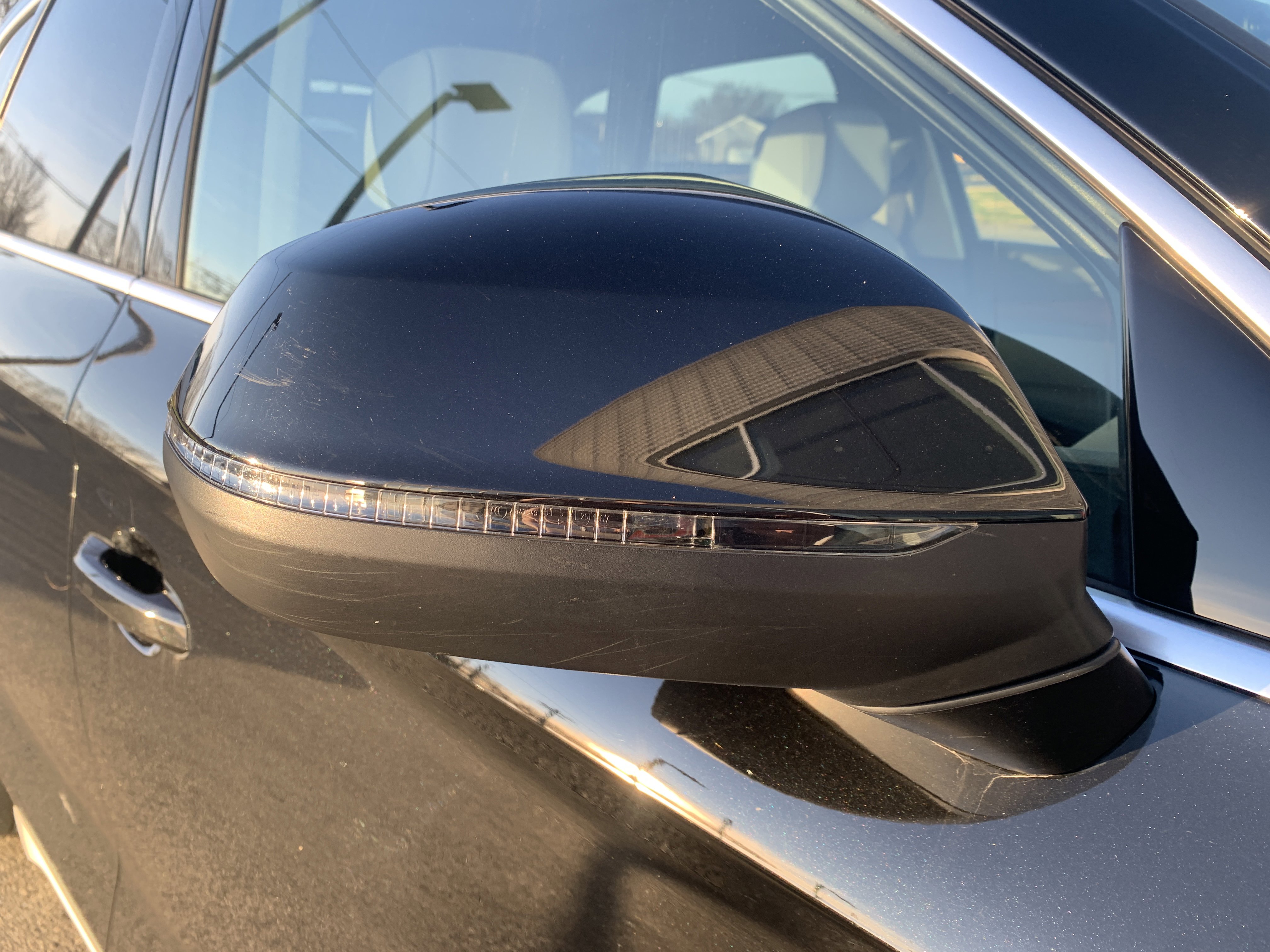 Certified 2022 Audi Q5 e Premium Plus w/ Premium Plus Package image 15