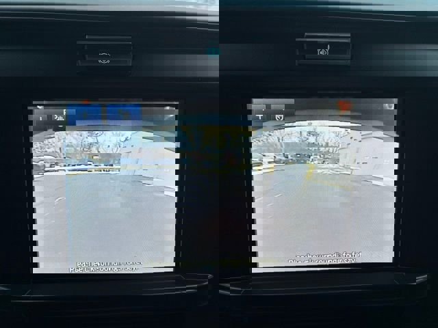 New 2026 Ford F350 XL w/ XL Chrome Package AWD/4WD image 27