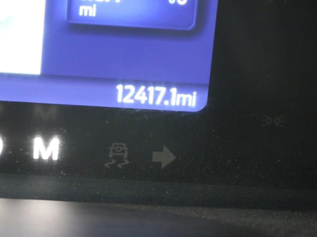 Used 2024 Ford Bronco Badlands AWD/4WD image 32