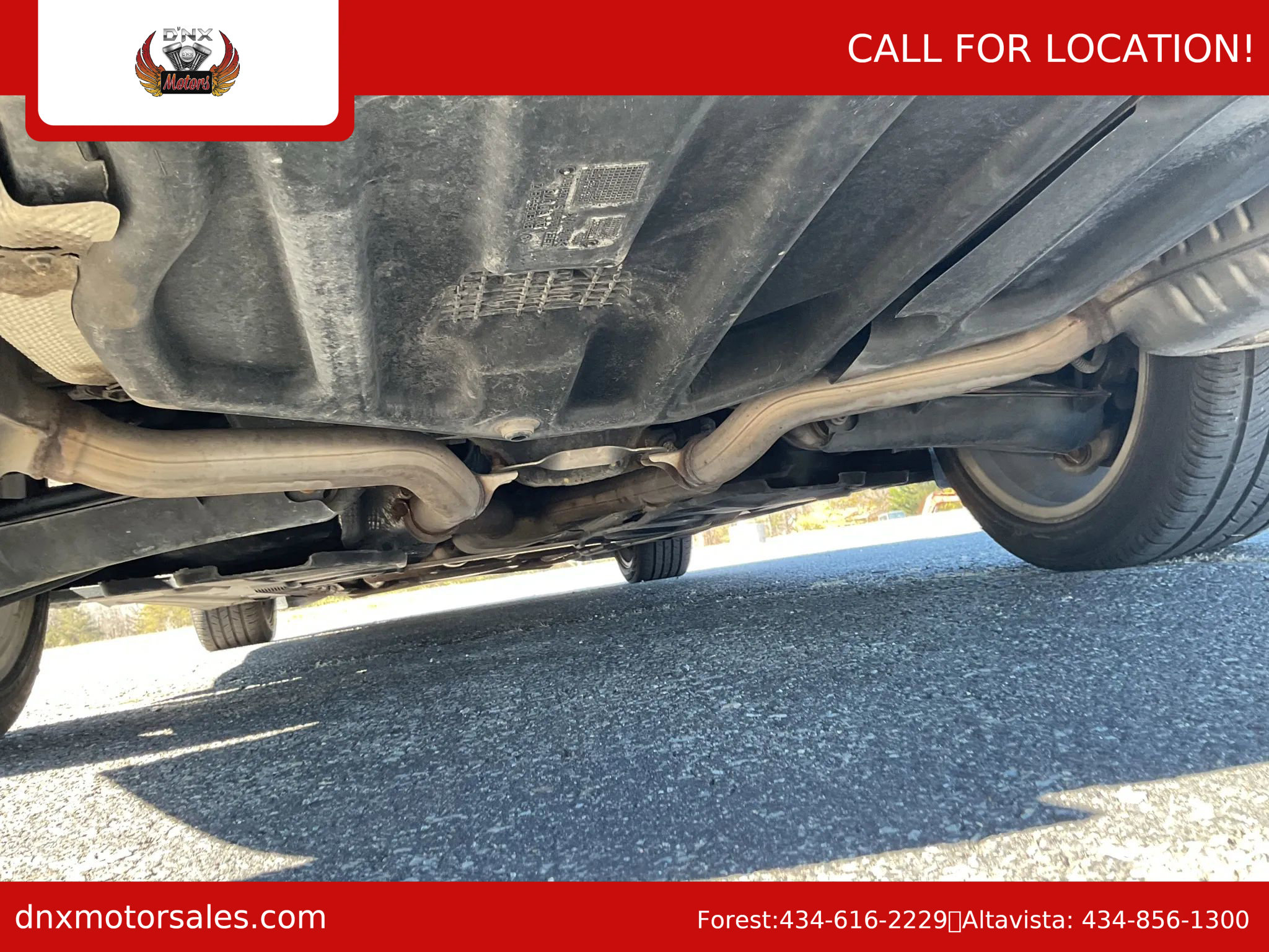 Used 2009 Mercedes-Benz C 300 4MATIC Sedan image 19