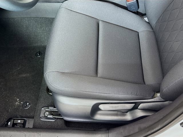 New 2026 Toyota Corolla LE image 18