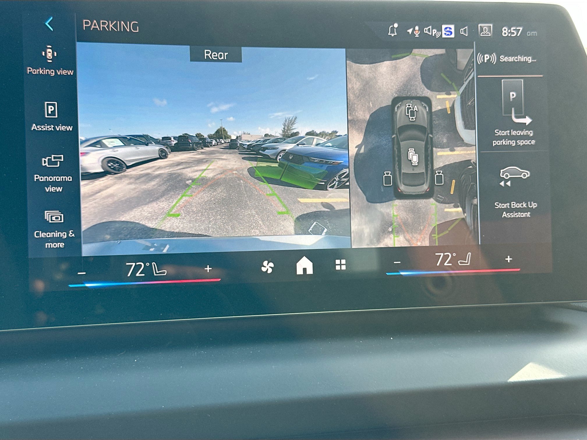 New 2026 BMW 228i w/ Technology Package FWD image 11