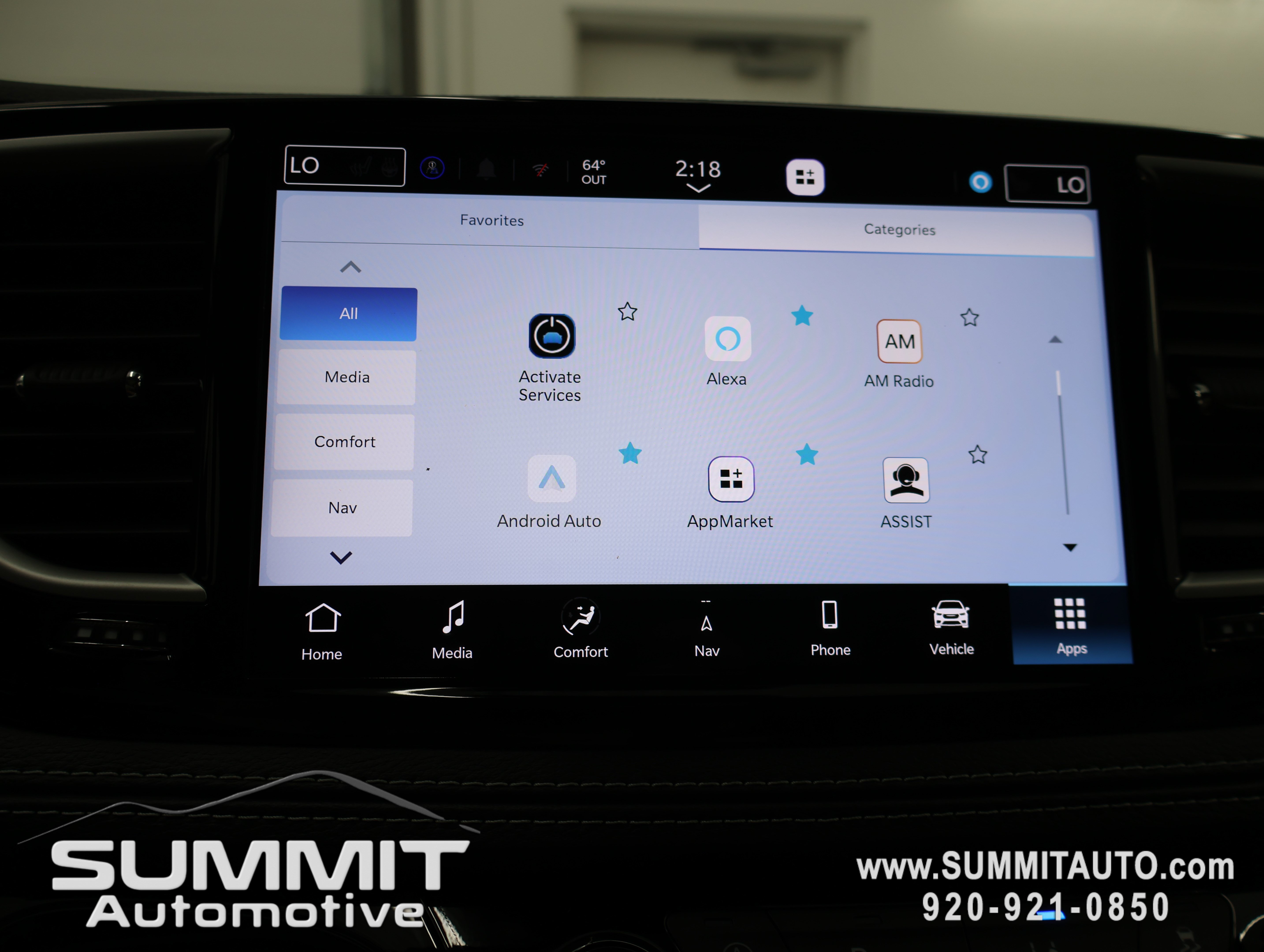 New 2027 Chrysler Pacifica Limited AWD/4WD image 62
