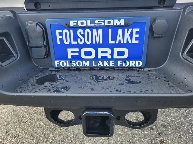 New 2026 Ford F250 XL image 15